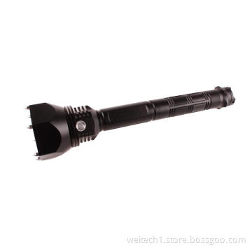 led flashlight 18000 lumen
